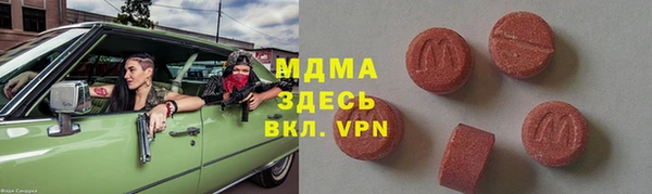 ГАЛЛЮЦИНОГЕННЫЕ ГРИБЫ Кукмор