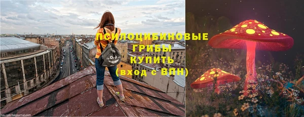 амф Куйбышев
