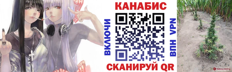 Бошки марихуана AK-47 Магнитогорск